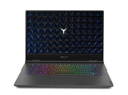 Lenovo Legion Y740-81HE003ATA